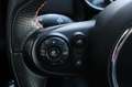 MINI Cooper Countryman Mini 1.5 Chili NL-Auto | John Cooper Works-Pakket Noir - thumbnail 23
