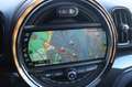MINI Cooper Countryman Mini 1.5 Chili NL-Auto | John Cooper Works-Pakket Nero - thumbnail 12