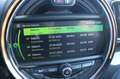 MINI Cooper Countryman Mini 1.5 Chili NL-Auto | John Cooper Works-Pakket Schwarz - thumbnail 16