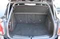 MINI Cooper Countryman Mini 1.5 Chili NL-Auto | John Cooper Works-Pakket Schwarz - thumbnail 36