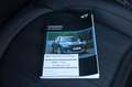 MINI Cooper Countryman Mini 1.5 Chili NL-Auto | John Cooper Works-Pakket Noir - thumbnail 37