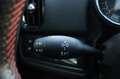 MINI Cooper Countryman Mini 1.5 Chili NL-Auto | John Cooper Works-Pakket Noir - thumbnail 25