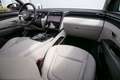 Hyundai TUCSON 1.6 T-GDI PHEV Premium Sky 4WD - Leder | Carplay | Azul - thumbnail 4