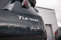 Hyundai TUCSON 1.6 T-GDI PHEV Premium Sky 4WD - Leder | Carplay | Azul - thumbnail 36