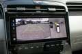 Hyundai TUCSON 1.6 T-GDI PHEV Premium Sky 4WD - Leder | Carplay | Azul - thumbnail 22