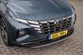 Hyundai TUCSON 1.6 T-GDI PHEV Premium Sky 4WD - Leder | Carplay | Azul - thumbnail 29