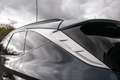 Hyundai TUCSON 1.6 T-GDI PHEV Premium Sky 4WD - Leder | Carplay | Azul - thumbnail 35