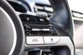 Hyundai TUCSON 1.6 T-GDI PHEV Premium Sky 4WD - Leder | Carplay | Azul - thumbnail 37