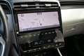 Hyundai TUCSON 1.6 T-GDI PHEV Premium Sky 4WD - Leder | Carplay | Azul - thumbnail 20