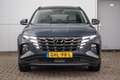 Hyundai TUCSON 1.6 T-GDI PHEV Premium Sky 4WD - Leder | Carplay | Azul - thumbnail 13