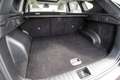 Hyundai TUCSON 1.6 T-GDI PHEV Premium Sky 4WD - Leder | Carplay | Azul - thumbnail 11