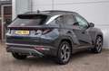 Hyundai TUCSON 1.6 T-GDI PHEV Premium Sky 4WD - Leder | Carplay | Azul - thumbnail 3