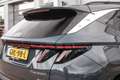 Hyundai TUCSON 1.6 T-GDI PHEV Premium Sky 4WD - Leder | Carplay | Azul - thumbnail 32
