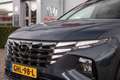 Hyundai TUCSON 1.6 T-GDI PHEV Premium Sky 4WD - Leder | Carplay | Azul - thumbnail 31