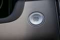 Hyundai TUCSON 1.6 T-GDI PHEV Premium Sky 4WD - Leder | Carplay | Azul - thumbnail 28