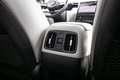 Hyundai TUCSON 1.6 T-GDI PHEV Premium Sky 4WD - Leder | Carplay | Azul - thumbnail 10