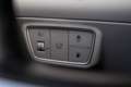 Hyundai TUCSON 1.6 T-GDI PHEV Premium Sky 4WD - Leder | Carplay | Azul - thumbnail 41