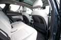 Hyundai TUCSON 1.6 T-GDI PHEV Premium Sky 4WD - Leder | Carplay | Azul - thumbnail 7