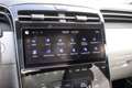 Hyundai TUCSON 1.6 T-GDI PHEV Premium Sky 4WD - Leder | Carplay | Azul - thumbnail 21