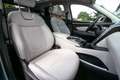 Hyundai TUCSON 1.6 T-GDI PHEV Premium Sky 4WD - Leder | Carplay | Azul - thumbnail 6