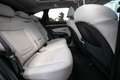 Hyundai TUCSON 1.6 T-GDI PHEV Premium Sky 4WD - Leder | Carplay | Azul - thumbnail 8