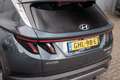 Hyundai TUCSON 1.6 T-GDI PHEV Premium Sky 4WD - Leder | Carplay | Azul - thumbnail 30
