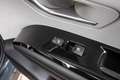 Hyundai TUCSON 1.6 T-GDI PHEV Premium Sky 4WD - Leder | Carplay | Azul - thumbnail 9