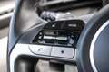 Hyundai TUCSON 1.6 T-GDI PHEV Premium Sky 4WD - Leder | Carplay | Azul - thumbnail 38