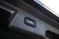 Hyundai TUCSON 1.6 T-GDI PHEV Premium Sky 4WD - Leder | Carplay | Azul - thumbnail 12