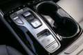 Hyundai TUCSON 1.6 T-GDI PHEV Premium Sky 4WD - Leder | Carplay | Azul - thumbnail 27