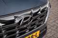 Hyundai TUCSON 1.6 T-GDI PHEV Premium Sky 4WD - Leder | Carplay | Azul - thumbnail 33