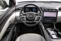 Hyundai TUCSON 1.6 T-GDI PHEV Premium Sky 4WD - Leder | Carplay | Azul - thumbnail 18