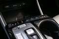 Hyundai TUCSON 1.6 T-GDI PHEV Premium Sky 4WD - Leder | Carplay | Azul - thumbnail 25