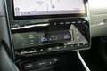 Hyundai TUCSON 1.6 T-GDI PHEV Premium Sky 4WD - Leder | Carplay | Azul - thumbnail 23