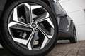 Hyundai TUCSON 1.6 T-GDI PHEV Premium Sky 4WD - Leder | Carplay | Azul - thumbnail 16