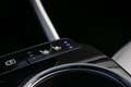Hyundai TUCSON 1.6 T-GDI PHEV Premium Sky 4WD - Leder | Carplay | Azul - thumbnail 26