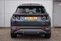 Hyundai TUCSON 1.6 T-GDI PHEV Premium Sky 4WD - Leder | Carplay | Azul - thumbnail 14