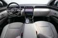 Hyundai TUCSON 1.6 T-GDI PHEV Premium Sky 4WD - Leder | Carplay | Azul - thumbnail 17