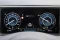 Hyundai TUCSON 1.6 T-GDI PHEV Premium Sky 4WD - Leder | Carplay | Azul - thumbnail 19