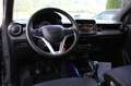 Suzuki Ignis 1.2 Hybrid 4WD All Grip Top Grigio - thumbnail 8