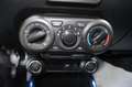 Suzuki Ignis 1.2 Hybrid 4WD All Grip Top Grigio - thumbnail 9