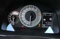 Suzuki Ignis 1.2 Hybrid 4WD All Grip Top Grigio - thumbnail 12