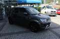 Suzuki Ignis 1.2 Hybrid 4WD All Grip Top Grigio - thumbnail 5