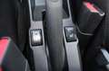 Suzuki Ignis 1.2 Hybrid 4WD All Grip Top Grigio - thumbnail 10