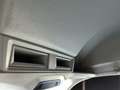 Volkswagen Crafter VW Crafter 35 T6 Kastenwagen L3H3 TDI 4MOTION Weiß - thumbnail 23
