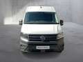 Volkswagen Crafter VW Crafter 35 T6 Kastenwagen L3H3 TDI 4MOTION Weiß - thumbnail 7