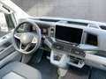 Volkswagen Crafter VW Crafter 35 T6 Kastenwagen L3H3 TDI 4MOTION Weiß - thumbnail 10
