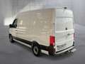 Volkswagen Crafter VW Crafter 35 T6 Kastenwagen L3H3 TDI 4MOTION Weiß - thumbnail 3