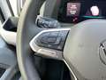 Volkswagen Crafter VW Crafter 35 T6 Kastenwagen L3H3 TDI 4MOTION Weiß - thumbnail 18