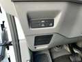 Volkswagen Crafter VW Crafter 35 T6 Kastenwagen L3H3 TDI 4MOTION Weiß - thumbnail 17